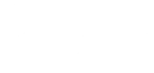 Stellae Logo wit